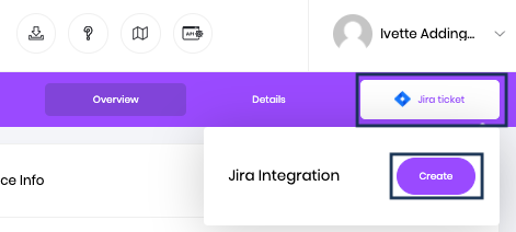 jira-button-on-session-overview.png