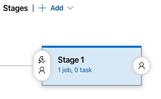 azure-release-stage.png