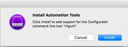 install-automation-tools-popup.png