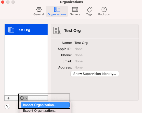 apple-configurator2-add-org.png