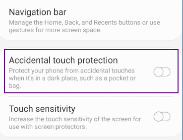 samsung-accidental-touch-protection.png