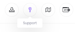 support-icon-on-kobi-portal.png