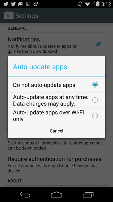 android-auto-update.png