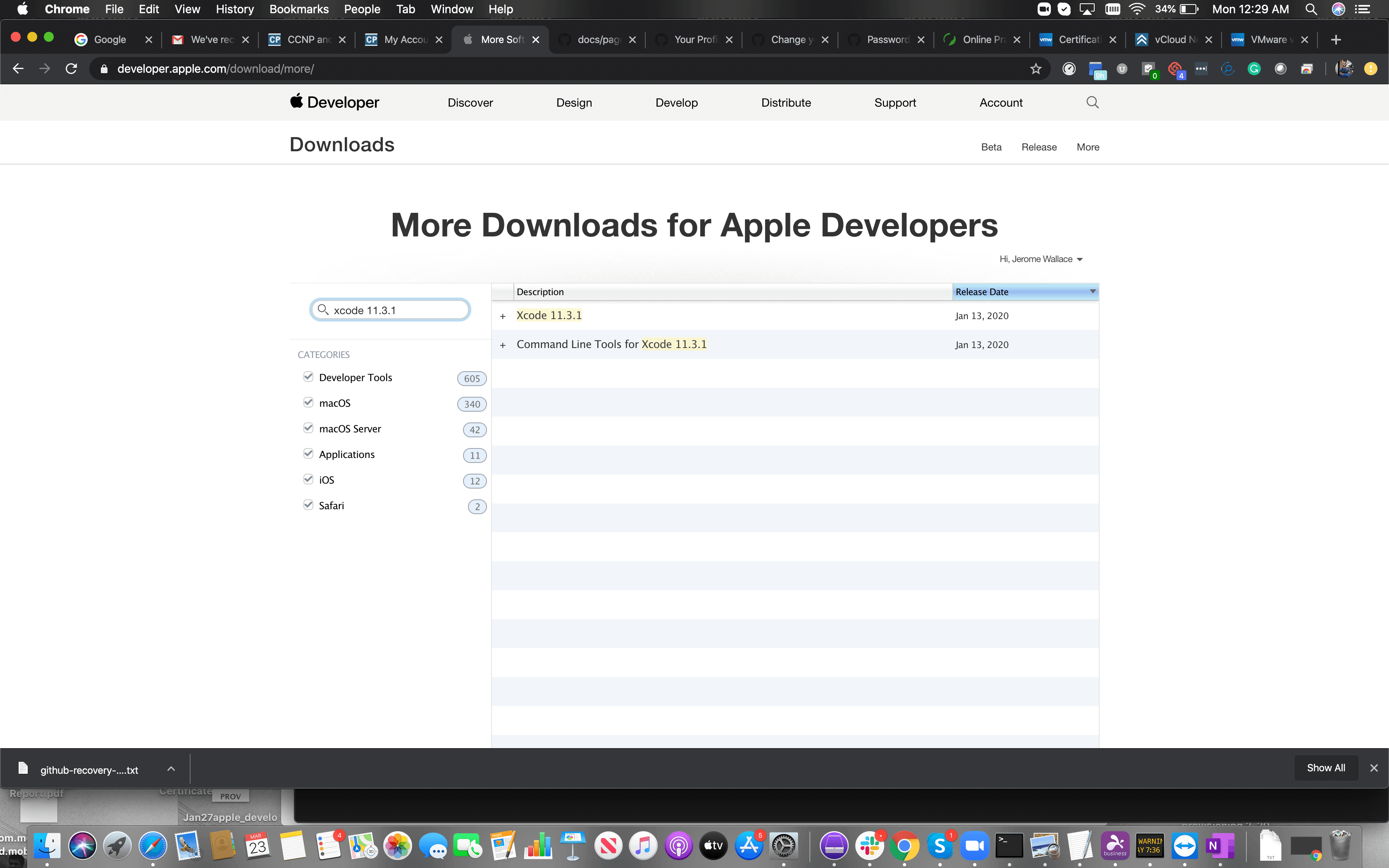 xcode-download.png