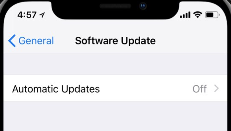 ios-auto-update.png