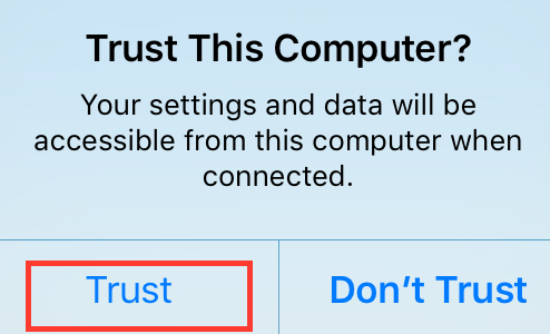 trust-this-computer.png