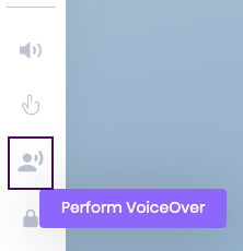 VoiceOver-on-the-portal.png