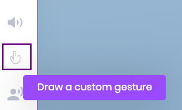 draw-a-custom-gesture-on-toolbar.png